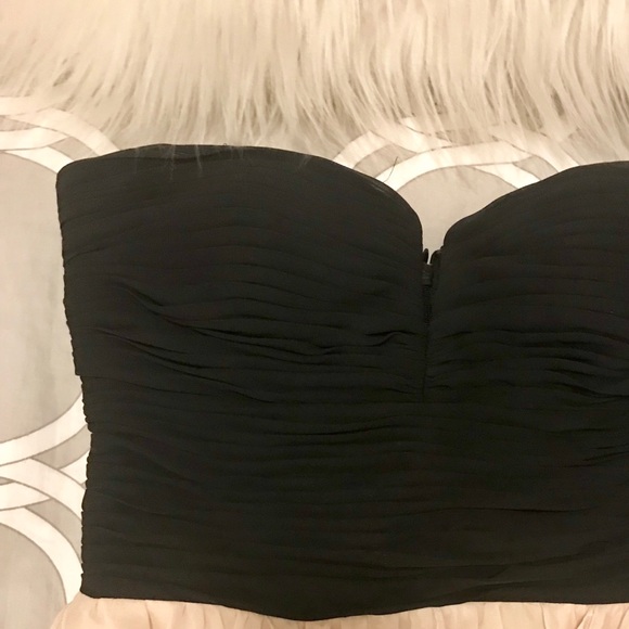 Arden B high low dress - Picture 1 of 2